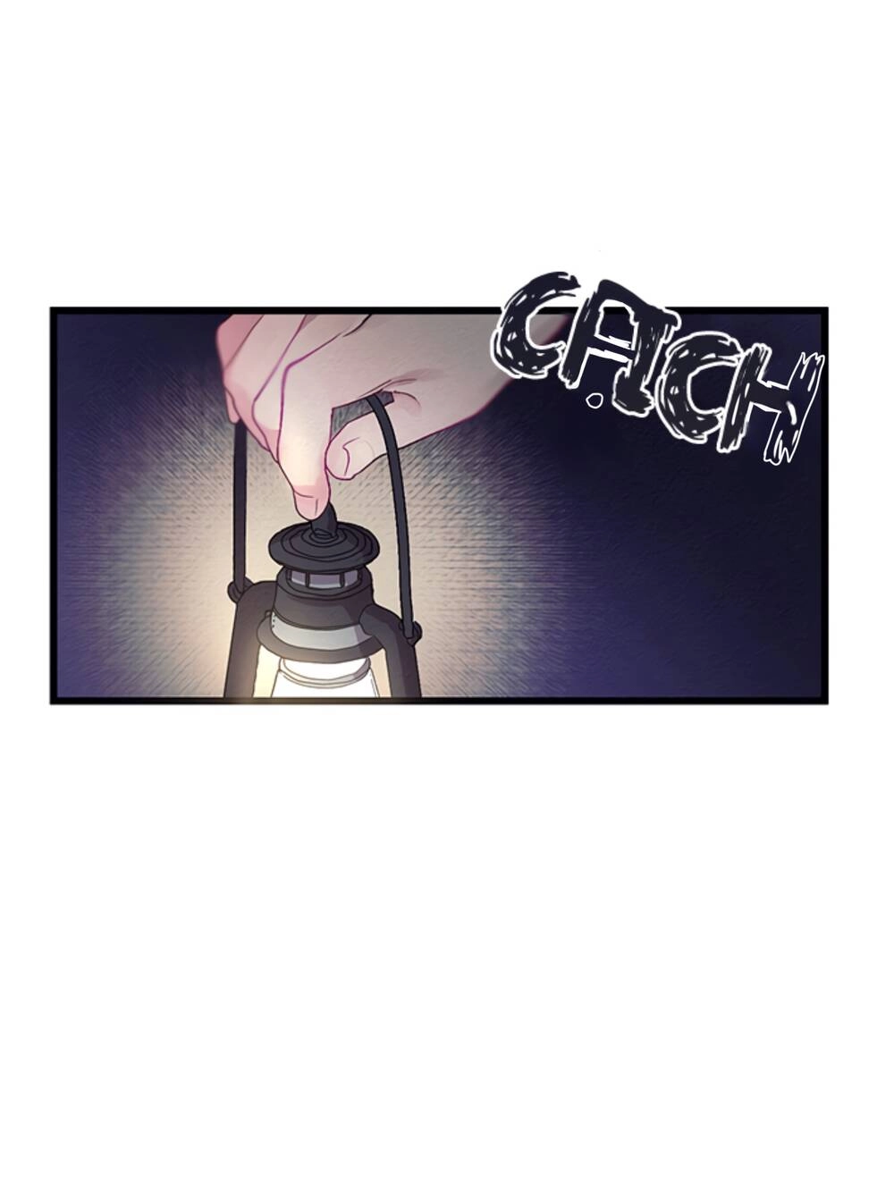 A Lady's Table Chapter 1 - 61