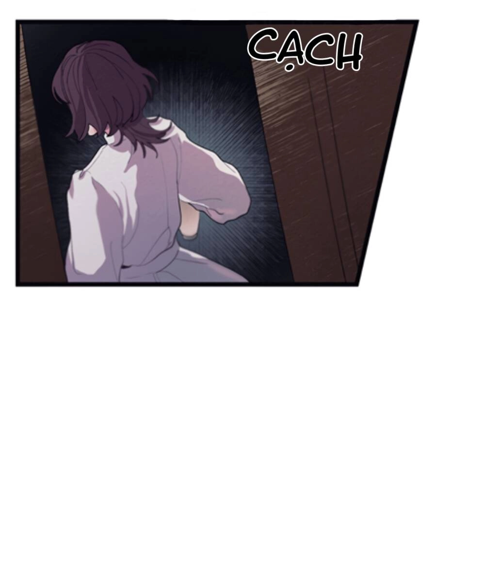 A Lady's Table Chapter 1 - 68