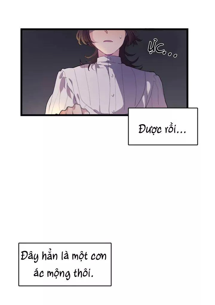 A Lady's Table Chapter 2 - 8