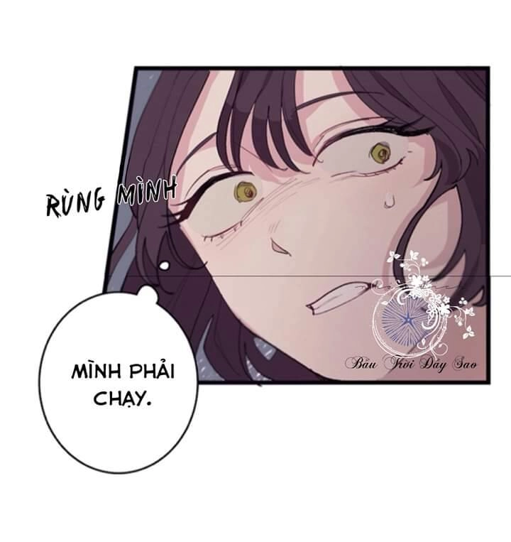 A Lady's Table Chapter 2 - 9