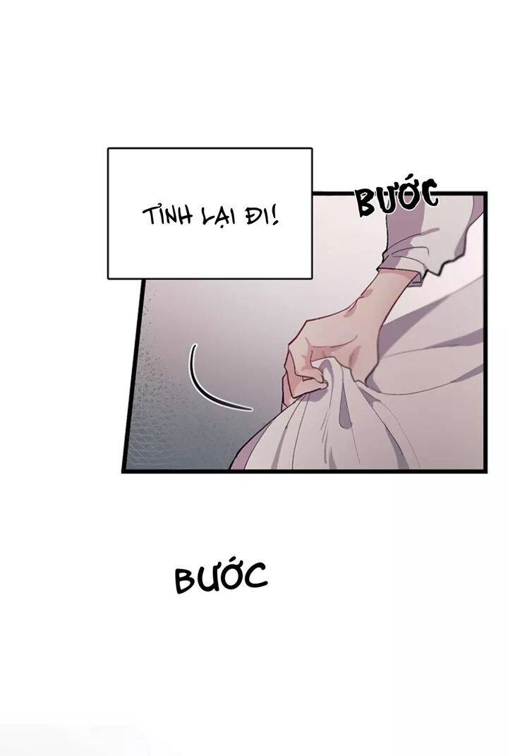 A Lady's Table Chapter 2 - 12