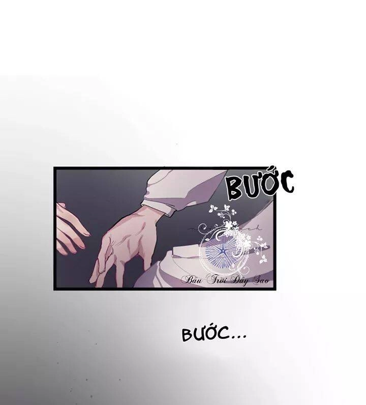 A Lady's Table Chapter 2 - 13