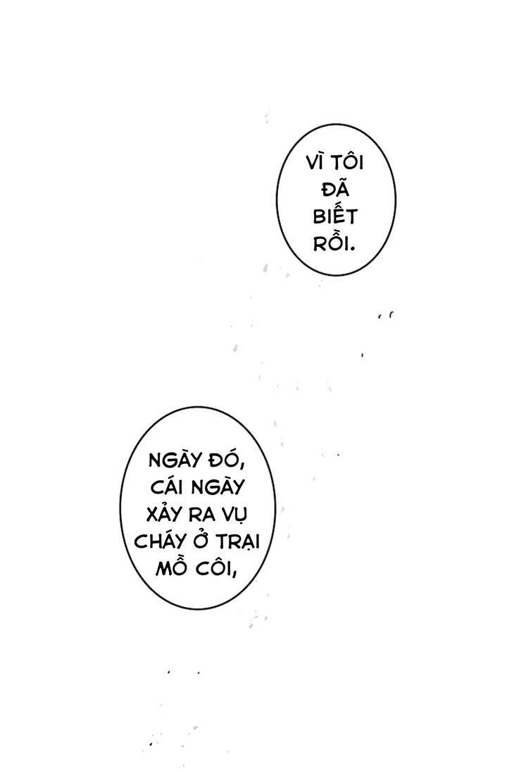 A Lady's Table Chapter 2 - 22