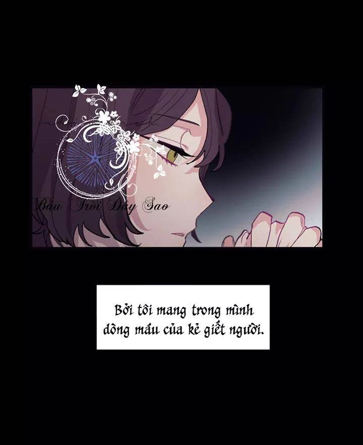 A Lady's Table Chapter 2 - 33