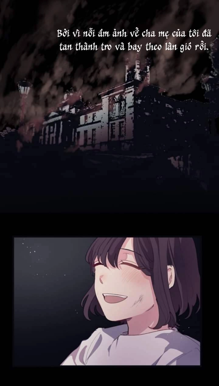 A Lady's Table Chapter 2 - 50