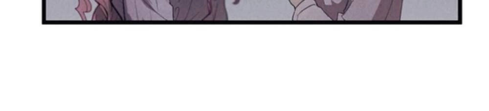 A Lady's Table Chapter 3 - 11