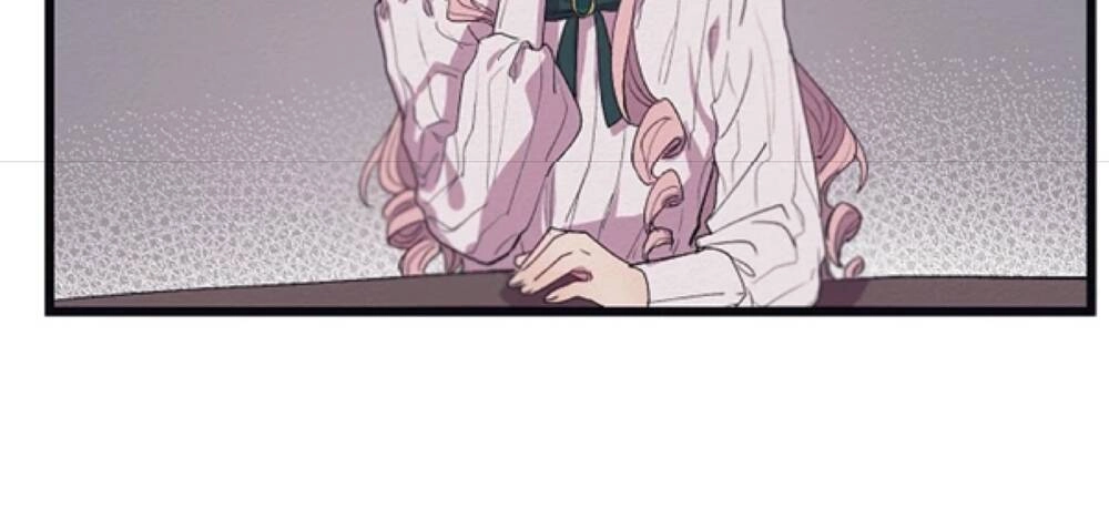 A Lady's Table Chapter 3 - 22