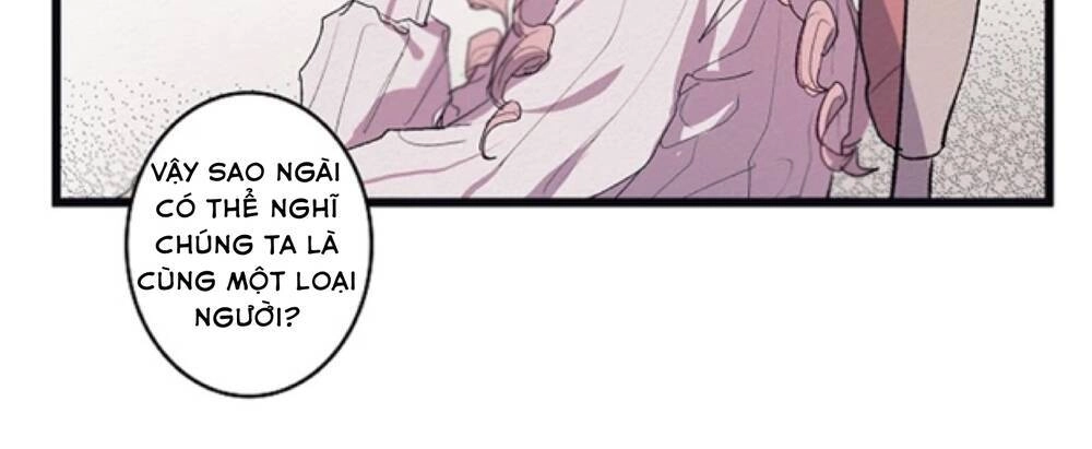 A Lady's Table Chapter 3 - 40