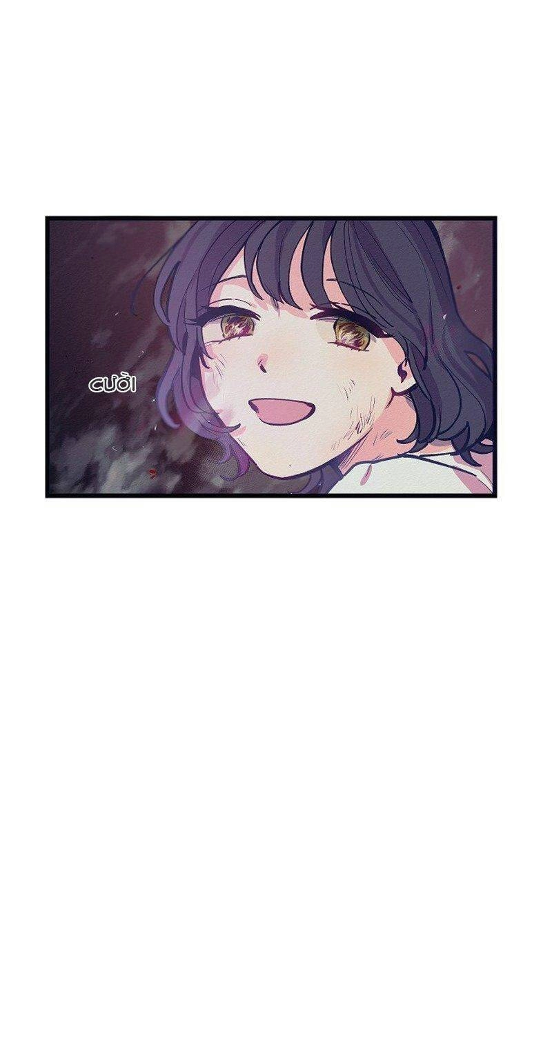 A Lady's Table Chapter 5 - 3