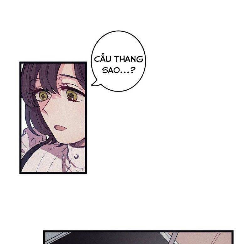 A Lady's Table Chapter 5 - 19