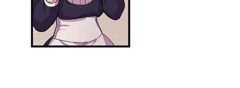 A Lady's Table Chapter 5 - 30