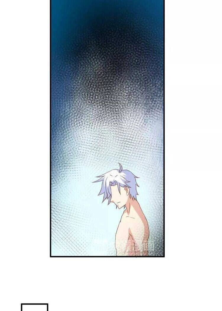 Ân Huệ Của Quỷ Vương Chapter 19 - 15