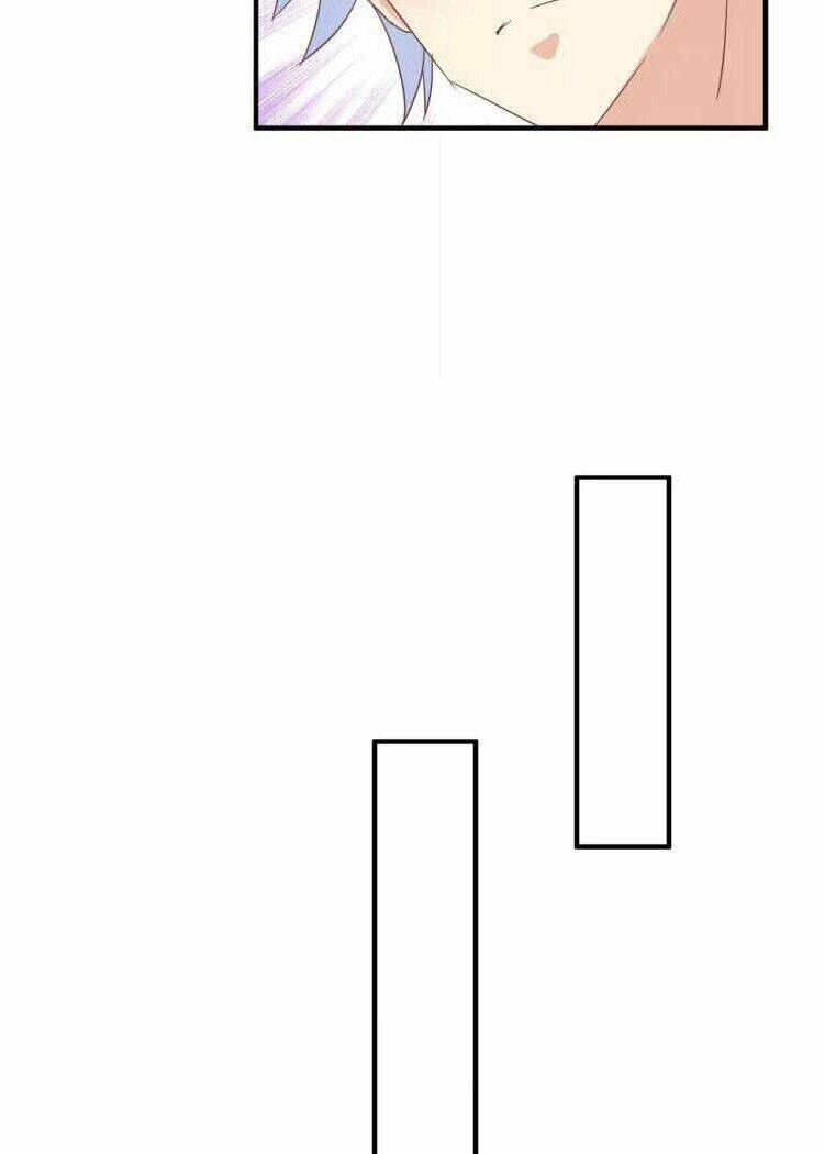 Ân Huệ Của Quỷ Vương Chapter 19 - 20