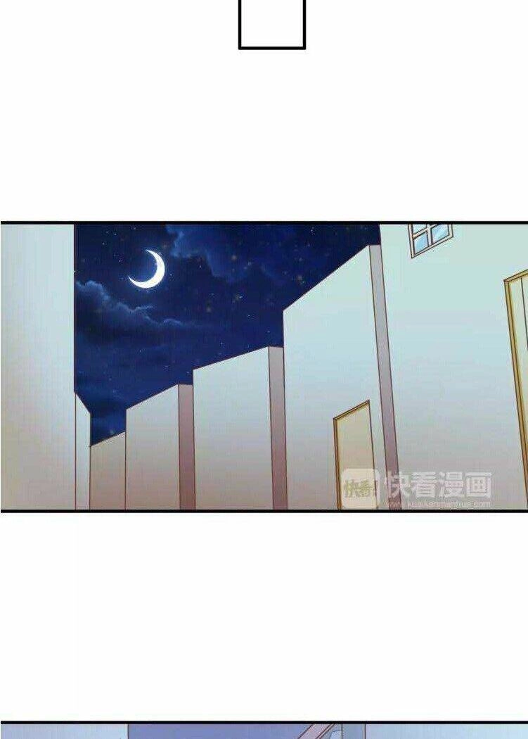 Ân Huệ Của Quỷ Vương Chapter 19 - 21