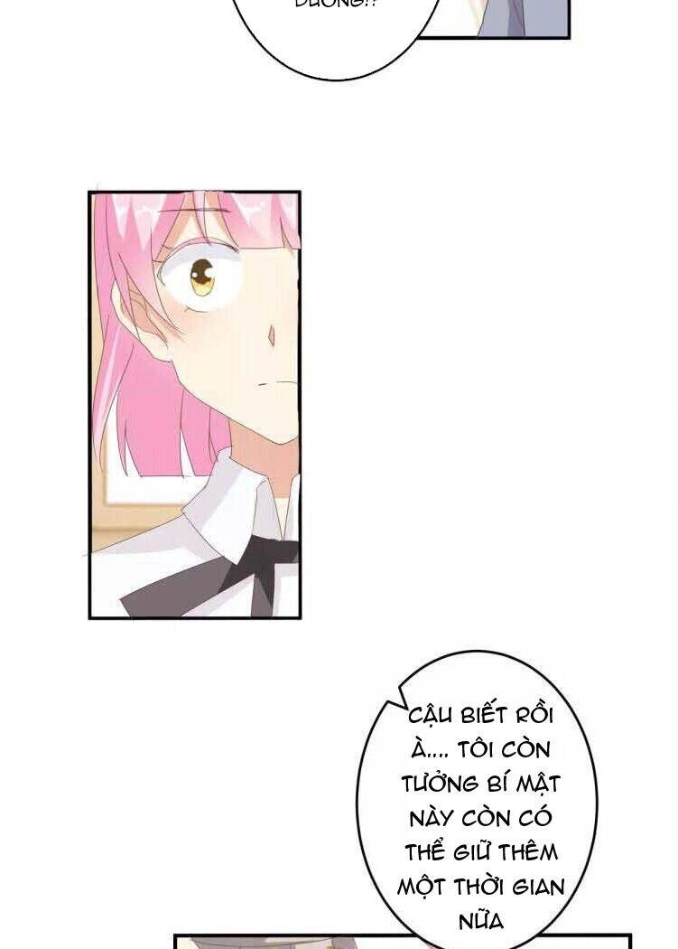 Ân Huệ Của Quỷ Vương Chapter 20 - 9