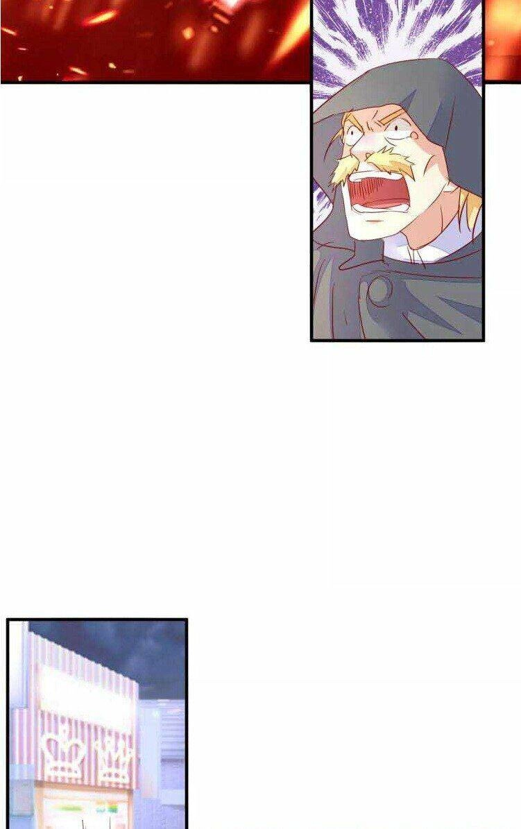 Ân Huệ Của Quỷ Vương Chapter 25 - 12