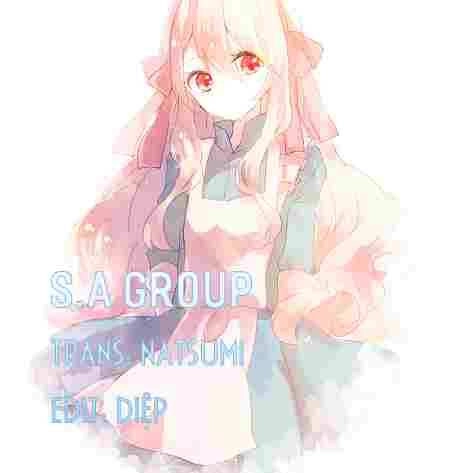 Bokura Wa Bara No Ko Chapter 2 - 1