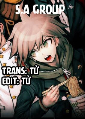 Sailor Fuku To Himawari Chapter 1 - 1