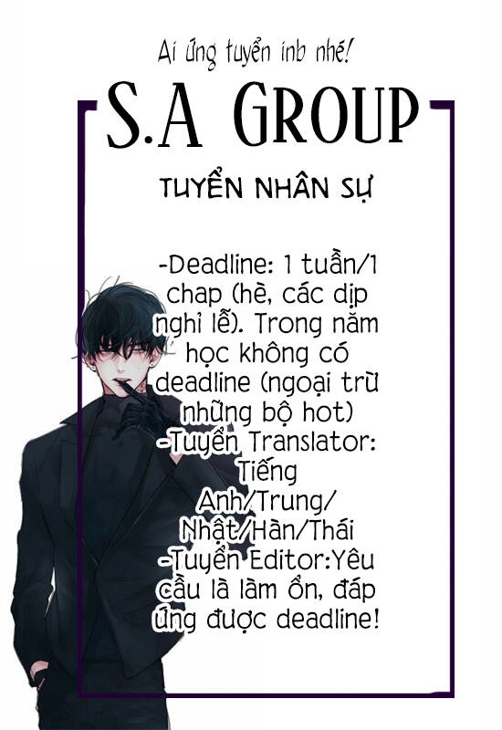 Sailor Fuku To Himawari Chapter 1 - 47