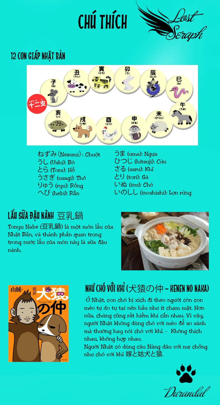 Urami Koi, Koi, Urami Koi Chapter 3 - 84