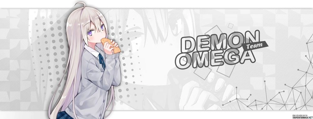 Urami Koi, Koi, Urami Koi Chapter 31 - 1