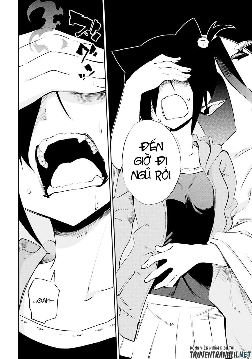 Urami Koi, Koi, Urami Koi Chapter 31 - 25