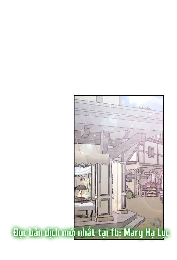 Tiểu Thư Bé Bỏng Đáng Yêu! Chapter 179.1 - 21