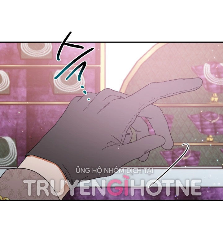 Tiểu Thư Bé Bỏng Đáng Yêu! Chapter 179.2 - 5