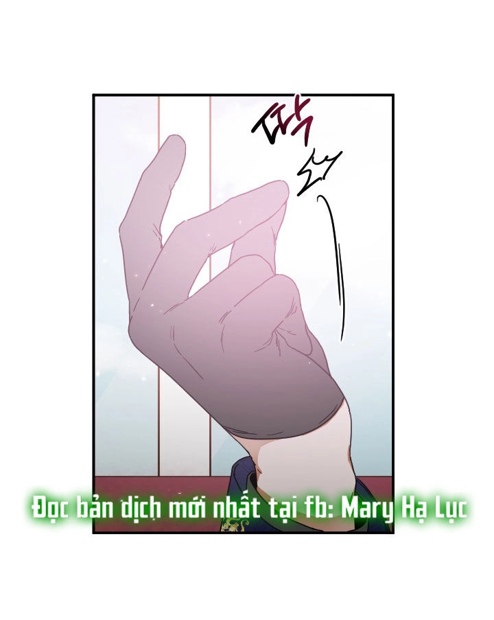 Tiểu Thư Bé Bỏng Đáng Yêu! Chapter 179.2 - 8