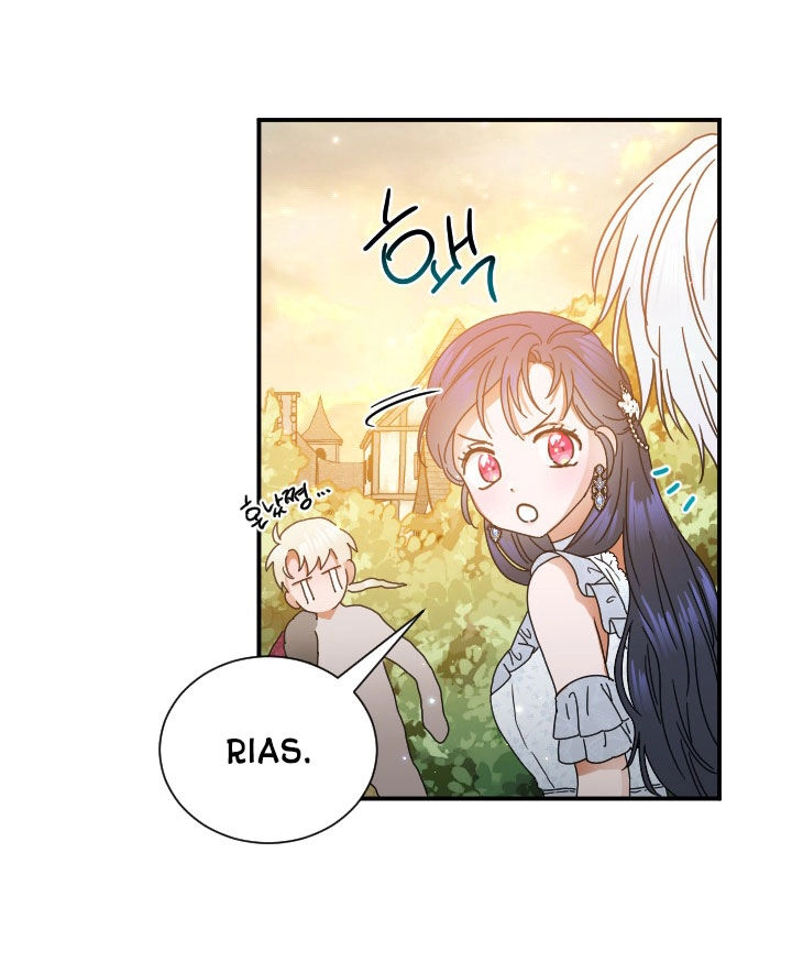 Tiểu Thư Bé Bỏng Đáng Yêu! Chapter 179.2 - 24