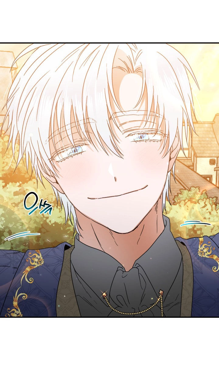 Tiểu Thư Bé Bỏng Đáng Yêu! Chapter 179.2 - 34