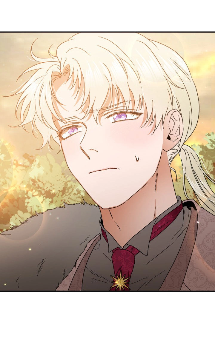 Tiểu Thư Bé Bỏng Đáng Yêu! Chapter 179.2 - 36