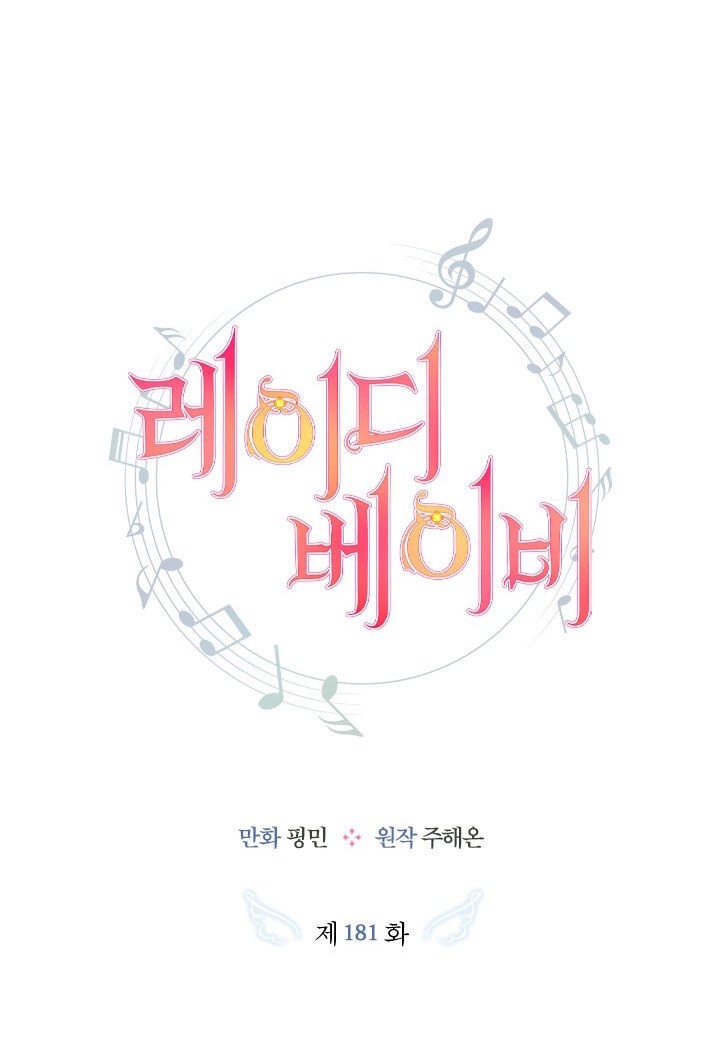 Tiểu Thư Bé Bỏng Đáng Yêu! Chapter 181.1 - 5