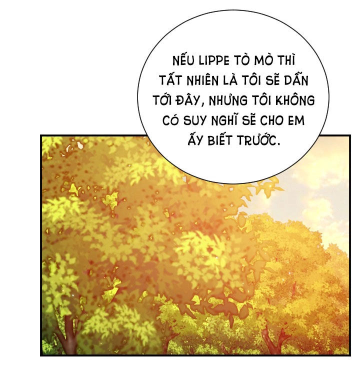 Tiểu Thư Bé Bỏng Đáng Yêu! Chapter 181.2 - 28