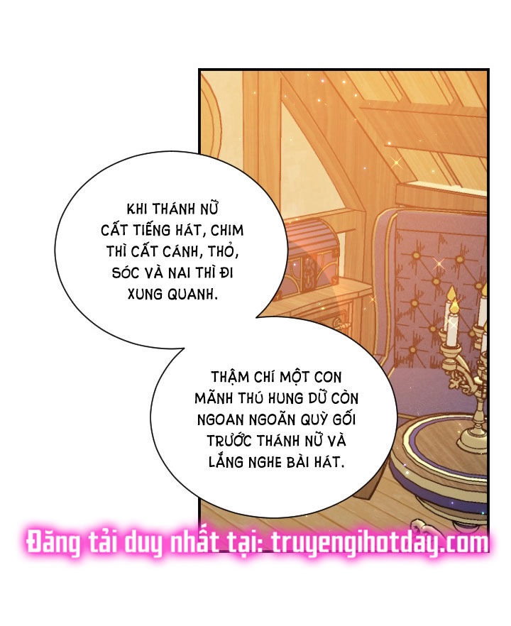 Tiểu Thư Bé Bỏng Đáng Yêu! Chapter 182.1 - 17