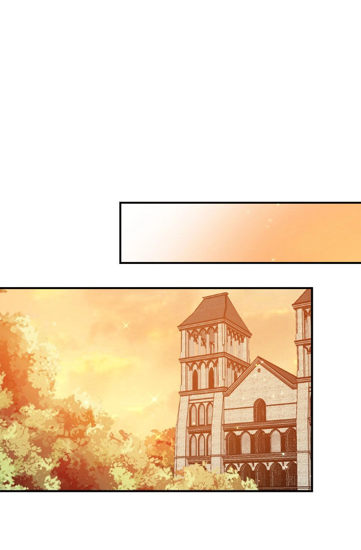 Tiểu Thư Bé Bỏng Đáng Yêu! Chapter 182.2 - 22