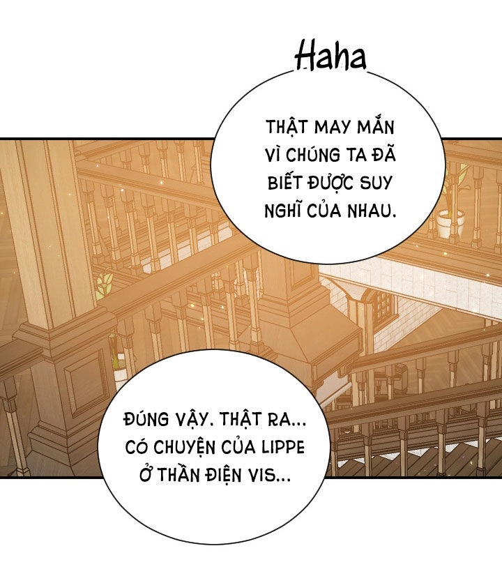 Tiểu Thư Bé Bỏng Đáng Yêu! Chapter 182.2 - 30