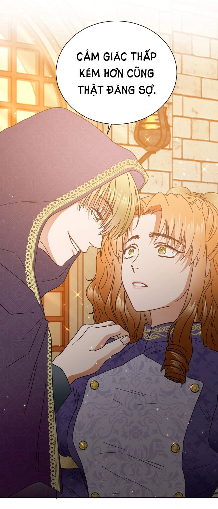 Tiểu Thư Bé Bỏng Đáng Yêu! Chapter 183.1 - 13