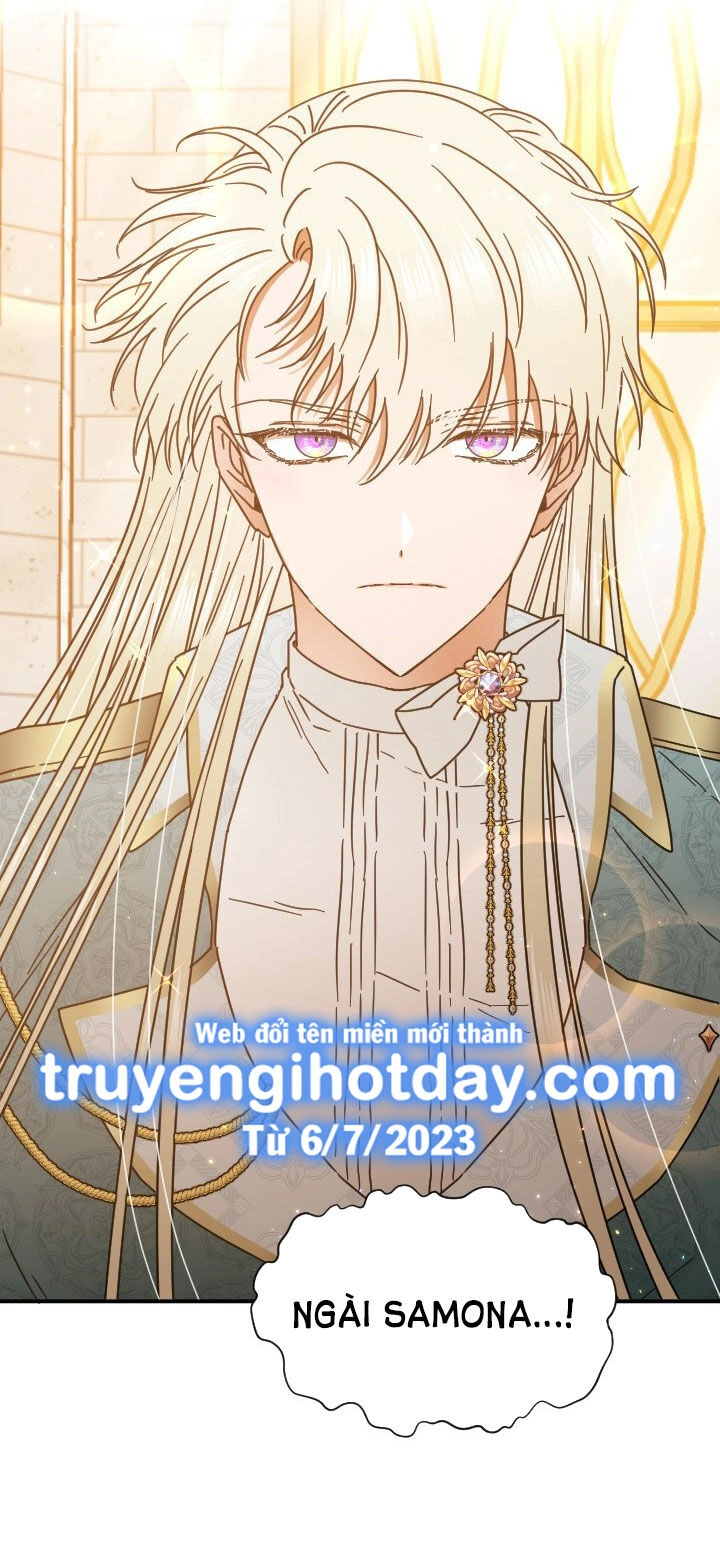 Tiểu Thư Bé Bỏng Đáng Yêu! Chapter 184.2 - 7