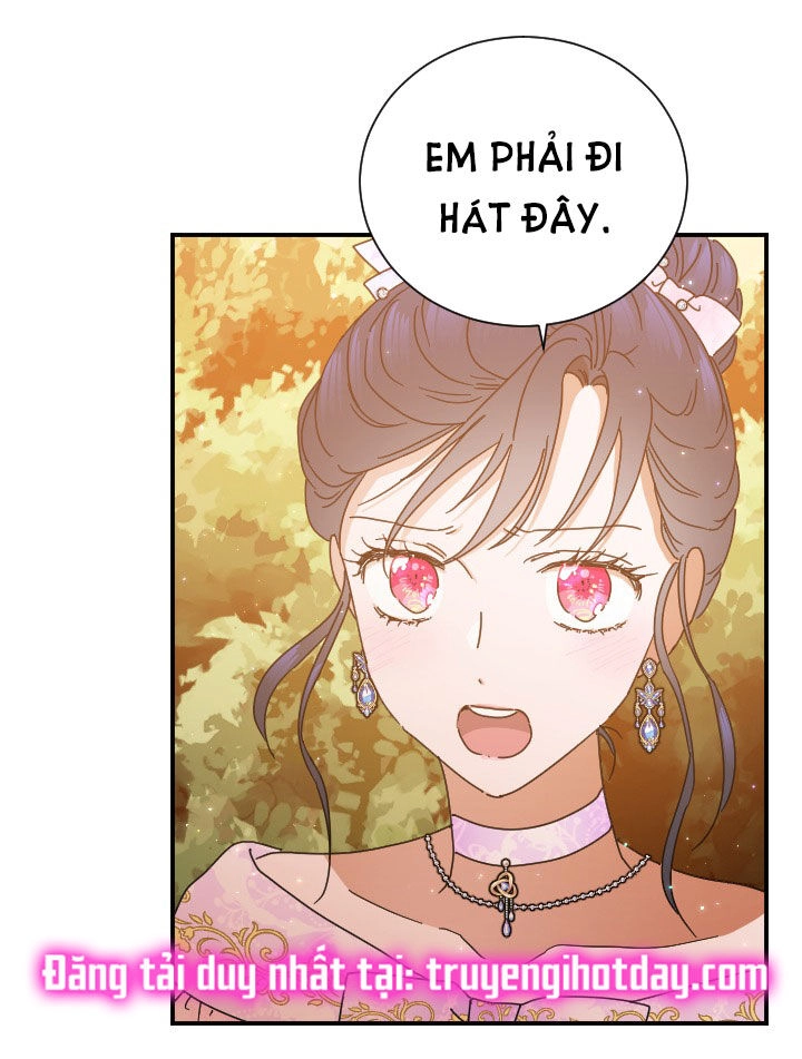 Tiểu Thư Bé Bỏng Đáng Yêu! Chapter 185.2 - 17