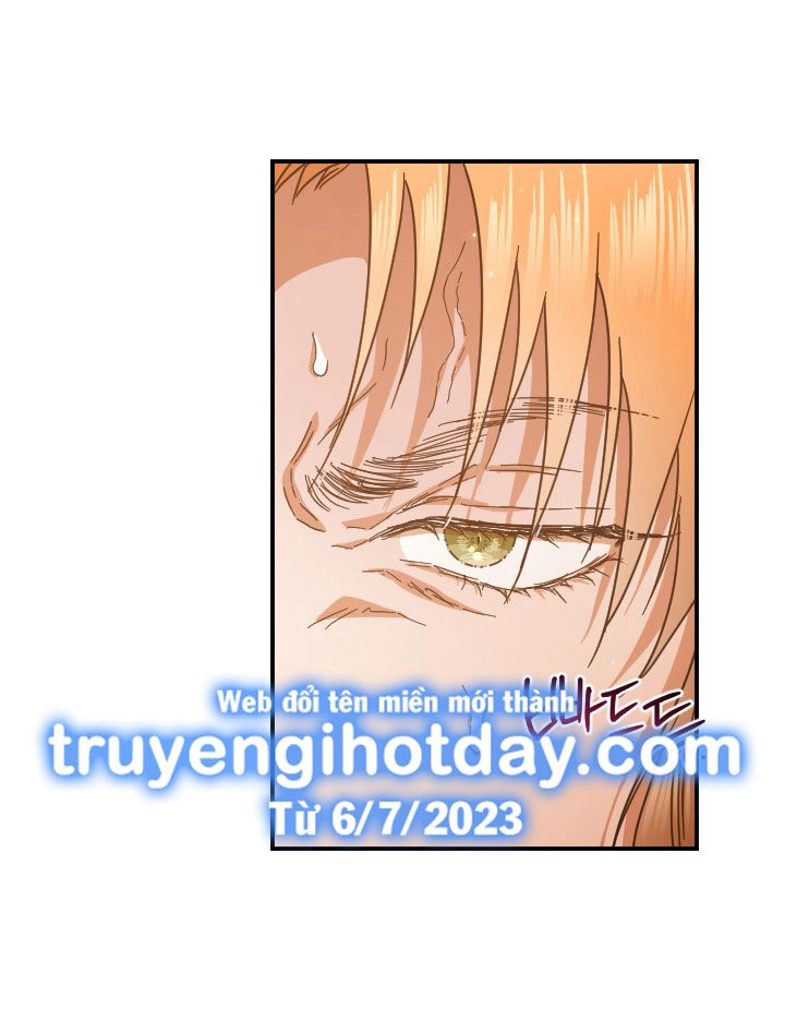 Tiểu Thư Bé Bỏng Đáng Yêu! Chapter 185.2 - 36