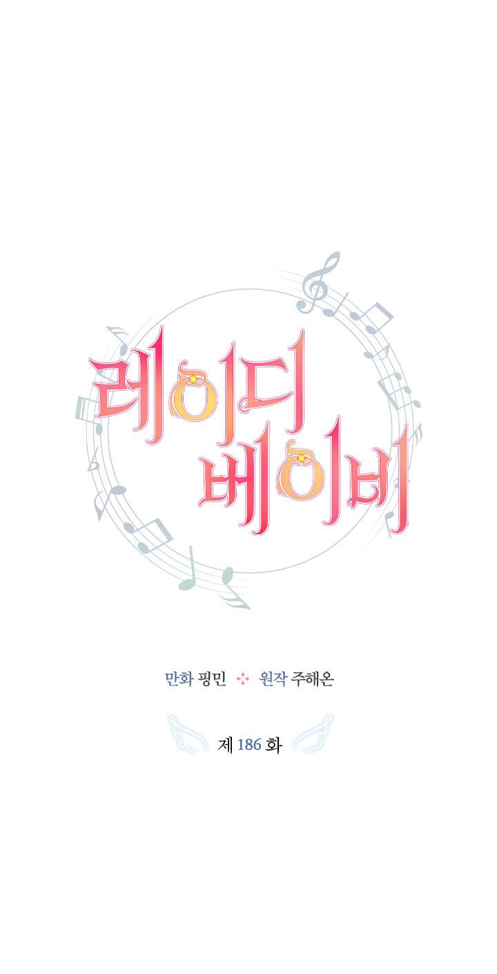 Tiểu Thư Bé Bỏng Đáng Yêu! Chapter 186.1 - 4