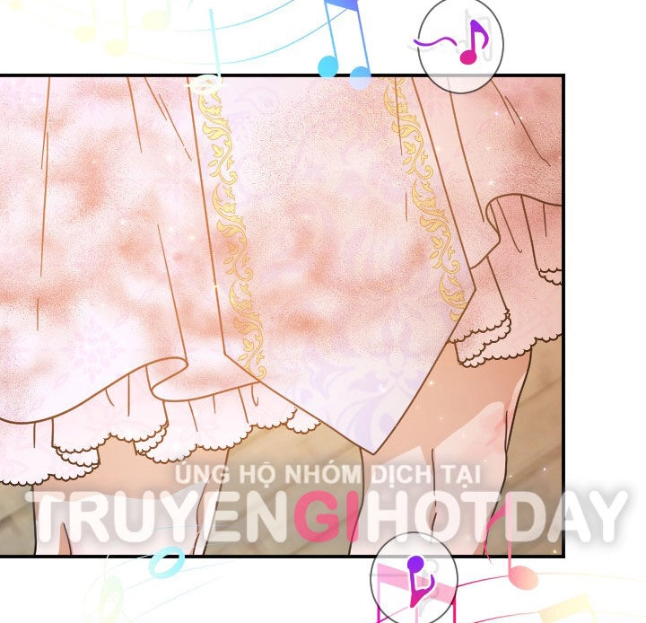 Tiểu Thư Bé Bỏng Đáng Yêu! Chapter 186.2 - 2