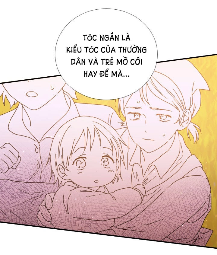 Tiểu Thư Bé Bỏng Đáng Yêu! Chapter 186.2 - 6