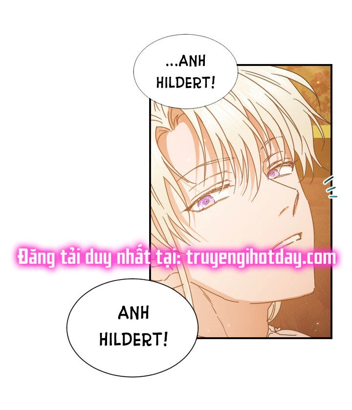 Tiểu Thư Bé Bỏng Đáng Yêu! Chapter 187.2 - 21