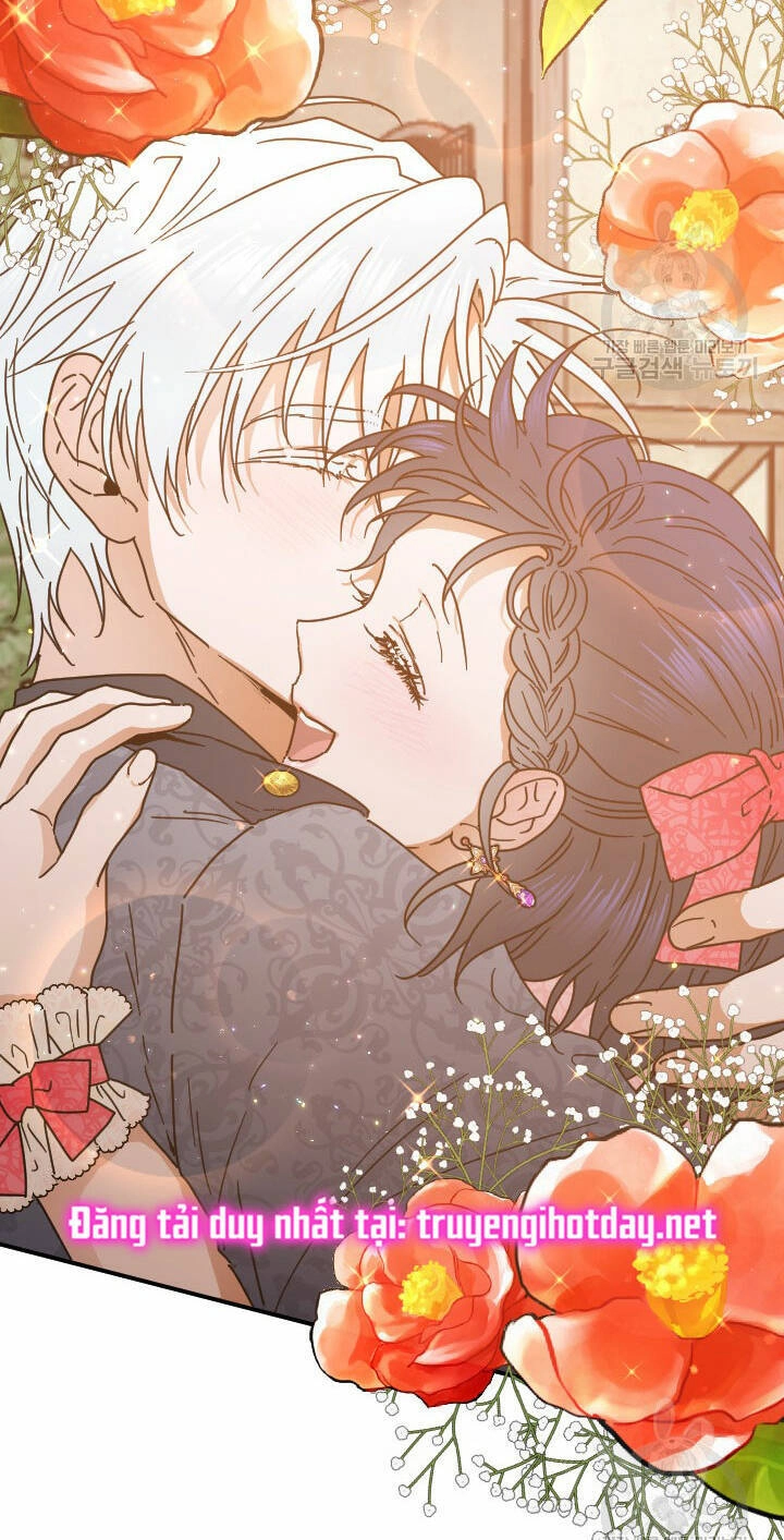 Tiểu Thư Bé Bỏng Đáng Yêu! Chapter 191.1 - 15