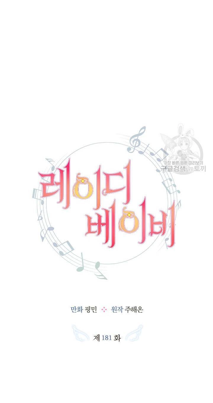 Tiểu Thư Bé Bỏng Đáng Yêu! Chapter 192.1 - 6