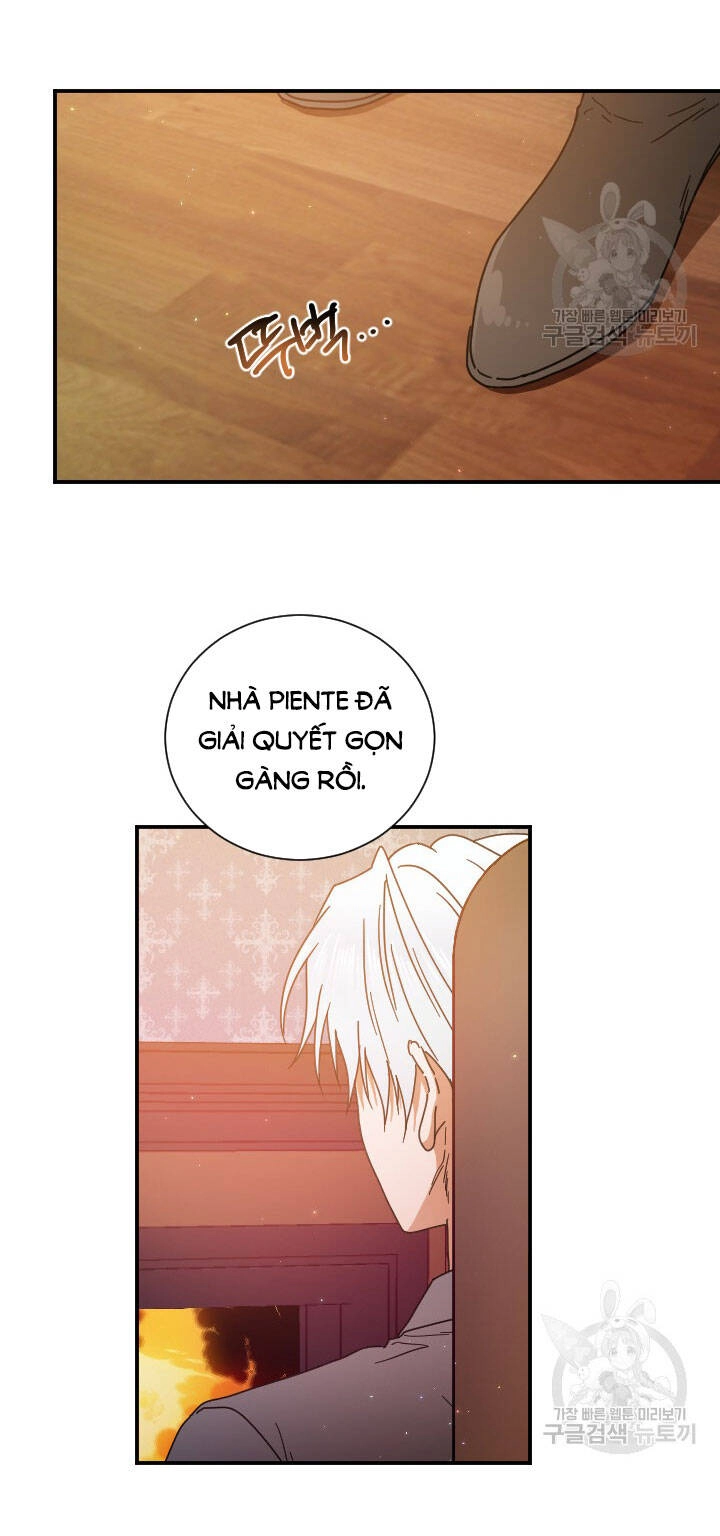 Tiểu Thư Bé Bỏng Đáng Yêu! Chapter 194.1 - 9