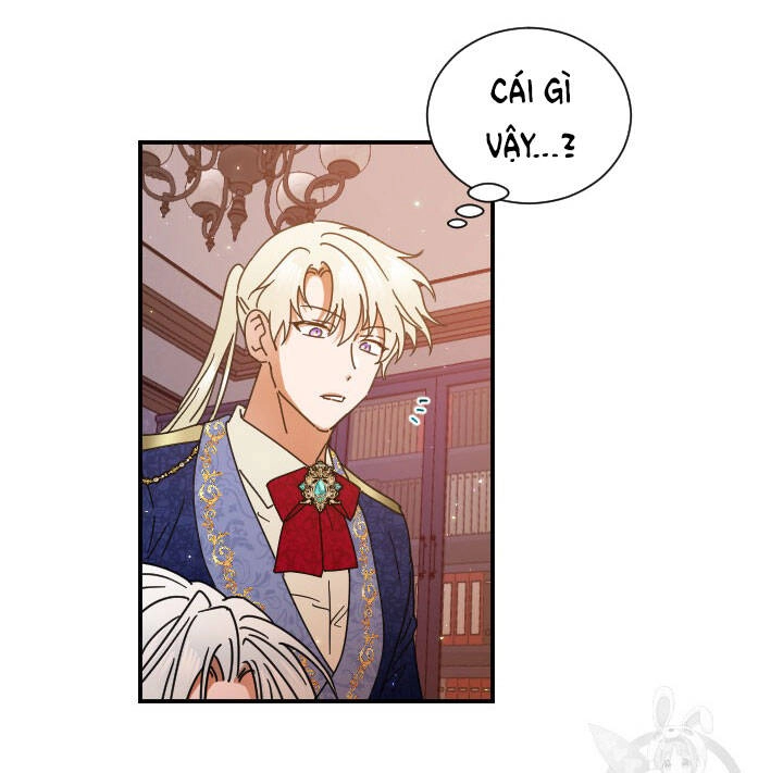 Tiểu Thư Bé Bỏng Đáng Yêu! Chapter 194.1 - 12