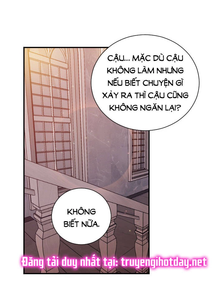 Tiểu Thư Bé Bỏng Đáng Yêu! Chapter 194.1 - 15